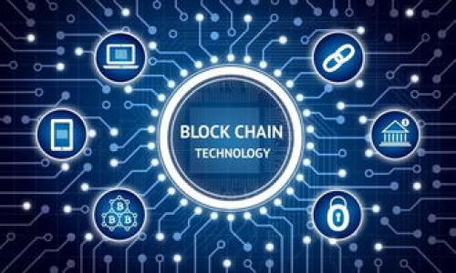 

如何将比特币安全转入冷钱包：完整指南